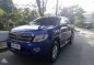 For Sale : 2015 Ford Ranger XLT, Automatic-7