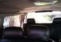 Toyota HiAce for sale-3