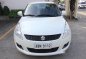 Well-kept Suzuki Swift 2015 for sale-1