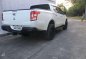 2015 Mitsubishi Strada glx at FOR SALE-1