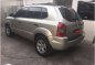 2010 Hyundai Tucson 2.0 crdi  FOR SALE-4