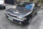 Mitsubishi Lancer manual 1996 model for sale-0