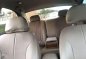 Nissan Cefiro 2005 2.0 V6 AT Brown For Sale -6