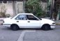 FOR SALE Toyota Corolla smallbody ae92-1