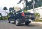 2014 Mitsubishi Strada GLXV S.E. FOR SALE-2