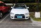 For sale: 2011 Mitsubishi Lancer EX MX-2