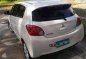 2013 Mirage GLS Automatic Mitsubishi FOR SALE-3