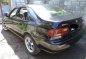 Honda Civic ESI 95 FOR SALE-2