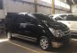 Almost brand new Hyundai Starex Diesel for sale -4