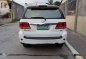 Toyota Fortuner G 2008 FOR SALE-6