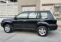 Well-kept Nissan X-Trail 2010 for sale-4