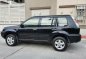 Well-kept Nissan X-Trail 2010 for sale-5