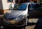 2017 Toyota Vios 1.3E FOR SALE-3