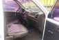 1998 Mitsubishi Adventure Diesel Manual For Sale -2