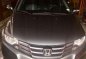 Honda City 2010 FOR SALE-0