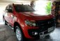 Well-maintained Ford Ranger 2015 for sale-0