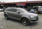 2013 Audi Q7 30tdi S Line FOR SALE-6