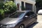 For sale! Honda City 2016 Vx navi Top of the Line matic-4