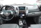 Mitsubishi Montero Sport GLS 4x4 2009 for sale-17