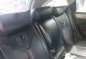 Honda Crv 2010 model matic FOR SALE-3