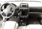 2003 Honda CRV manual trans FOR SALE-4