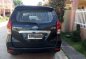 Toyota Avanza G 2015 for sale-0