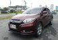 2015 Honda HRV FOR SALE-2