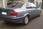 1998 BMW 320i FOR SALE-1