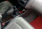 Honda Accord VTi-L Limited Edition Model 2000 Manual Transmission for sale-4