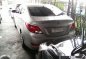 Well-maintained Hyundai Accent 2017 for sale-3