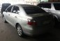 Well-maintained Toyota Vios 2011 for sale-4