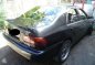 Honda Civic ESI 95 FOR SALE-8