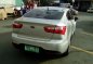 Kia Rio sedan 2012 300t for sale-0