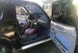 Toyota Rav4 (3 doors) 97 FOR SALE-6