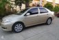 Toyota Vios G 2005 FOR SALE-1