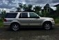 Good as new Ford Expedition 2003 for sale-3