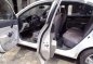 RUSH for SALE TAXI 2010 Hyundai Accent CRDI Diesel-6