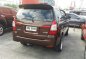 Well-kept Toyota Innova 2015 for sale-3