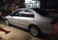 Honda Civic dimension 2003 FOR SALE-2