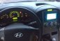 Hyundai Starex 2011 FOR SALE-7