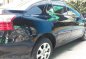 Well-maintained Toyota Vios 2011 for sale-5