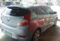 Well-maintained Hyundai Accent 2013 for sale-4