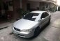 Honda Accord VTi-L Manual 1999 model Fresh FOR SALE-2