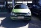 2006 Hyundai Getz Manual Green HB For Sale -0