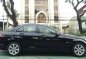 Mercedes Benz c200 AT 2011 for sale-0