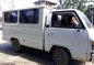 For sale Mitsubishi L300 FB Type-2