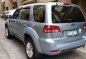 2010 Ford Escape FOR SALE-3