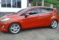 2013 Ford Fiesta for sale-7