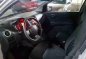 Well-kept Suzuki Celerio 2016 for sale-12