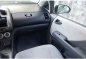 Honda City idsi 1.3 2008 FOR SALE-8